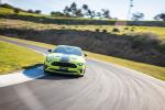 Ford Mustang GT Fastback R-SPEC 2019 года (AU)